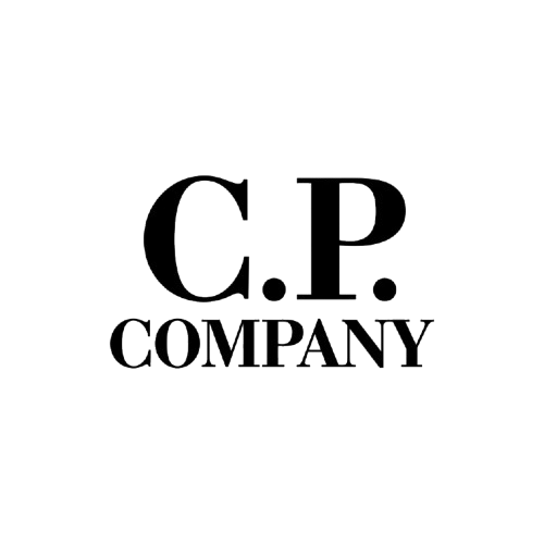 cp company