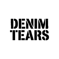 denim tears