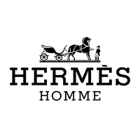 hermes homme