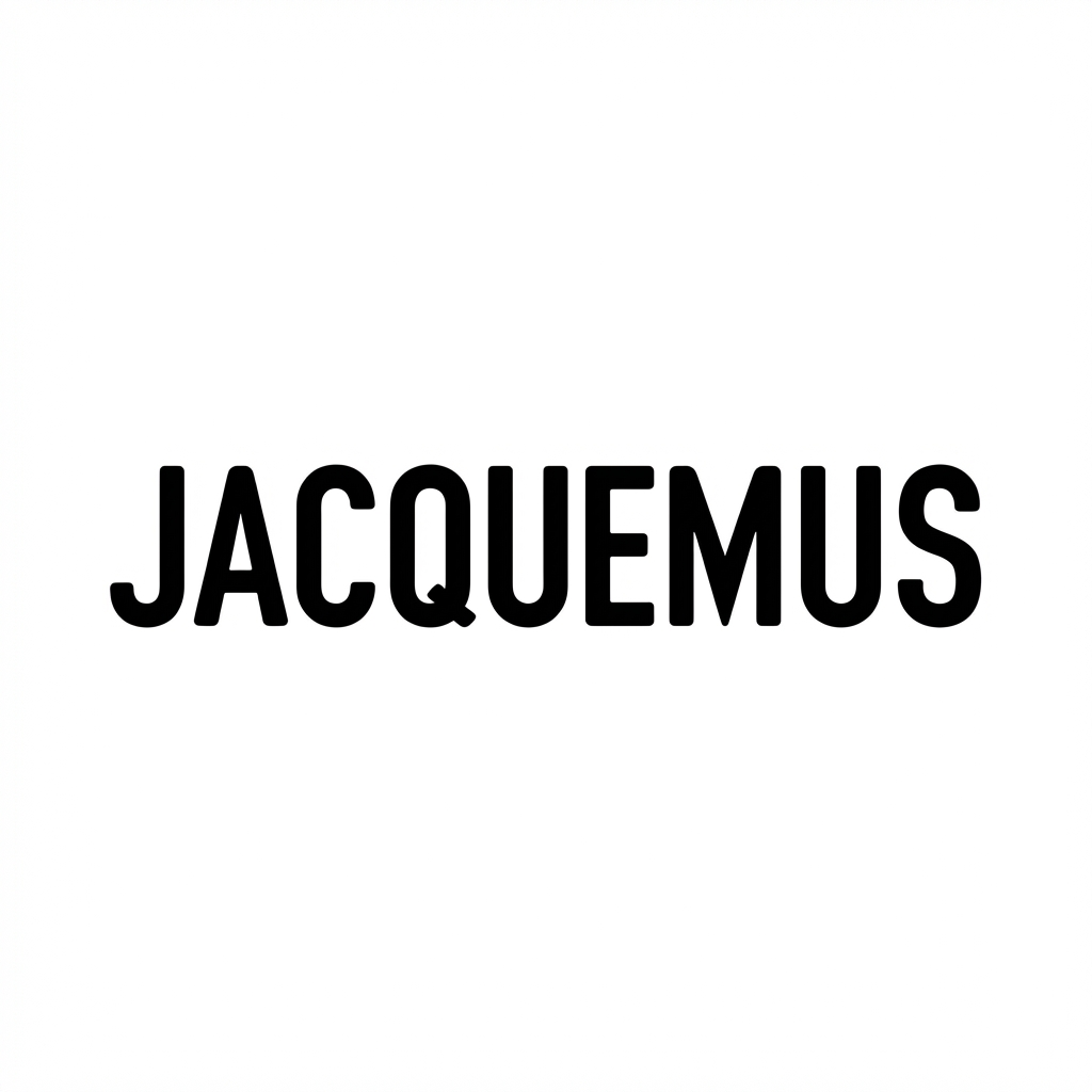 Marque