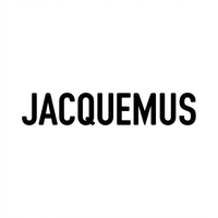 jacquemus