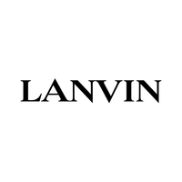 lanvin