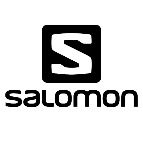 salomon