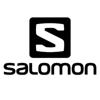 Salomon