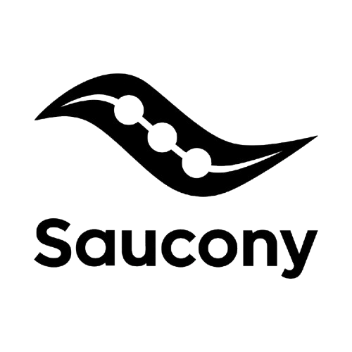 saucony