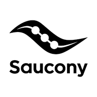 Saucony
