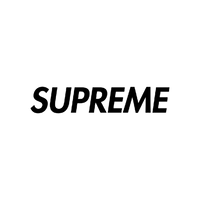 supreme