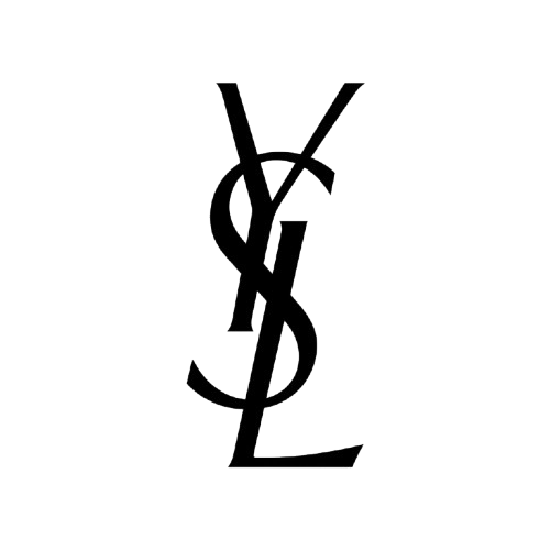 Yve Saint Laurent