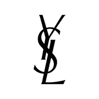 Yve Saint Laurent