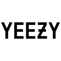 yeezy