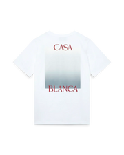 Gradient Casa Logo T-Shirt