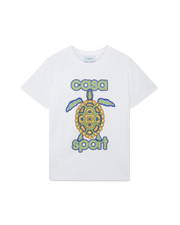 Casa Turtle T-Shirt