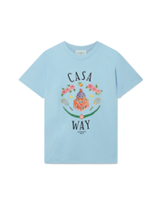 Casa Way T-Shirt