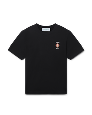 Casa Sport Logo 3D T-Shirt