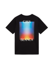 Gradient Casa Logo T-Shirt