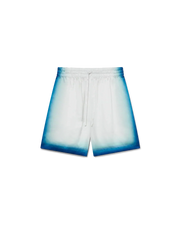 Casa Way Skate Silk Shorts