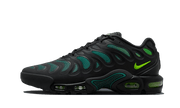 Nike® Air Max Plus Drift Black Volt