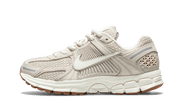 Nike Zoom Vomero 5 Light Orewood Brown