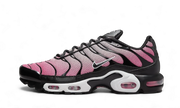 Nike® Air Max Plus All Day Sunset Pulse