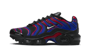 Nike® Air Max Plus Spyder-Man