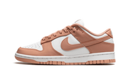 Nike Dunk Low Rose Whisper
