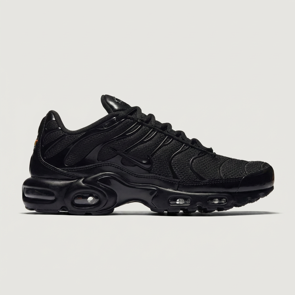 Air Max TN