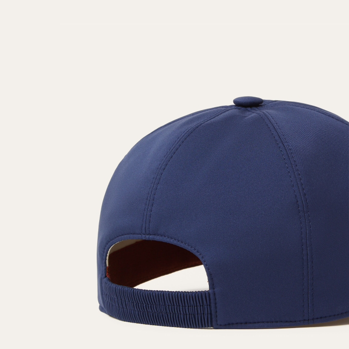 Casquette de baseball Lp