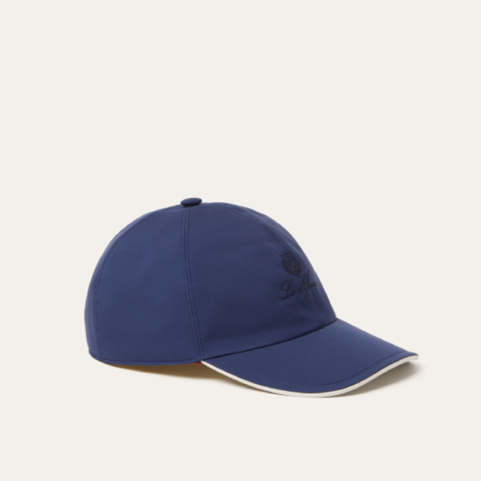 Casquette de baseball Lp