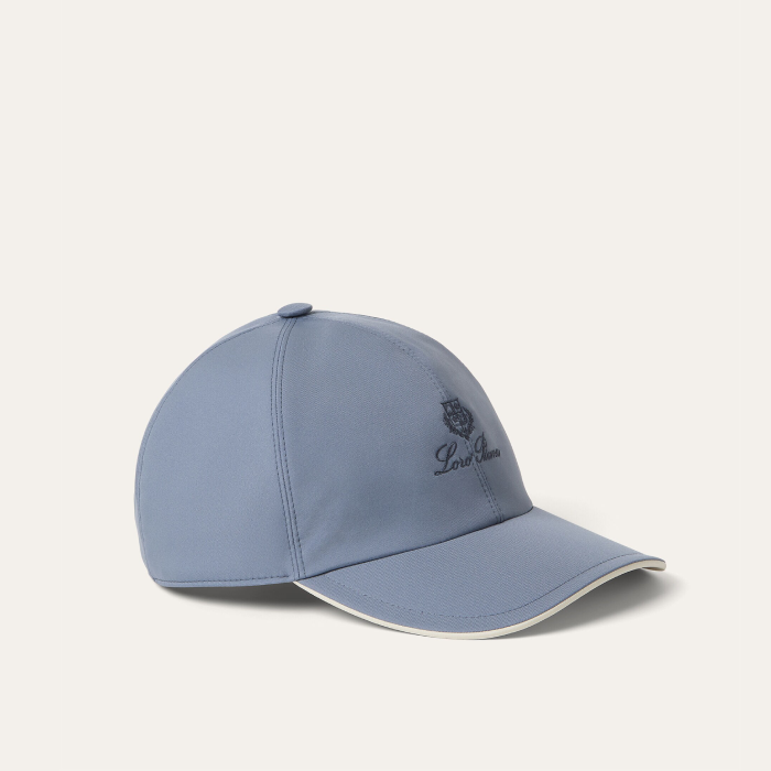 Casquette de baseball Lp