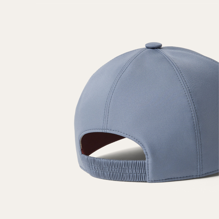 Casquette de baseball Lp
