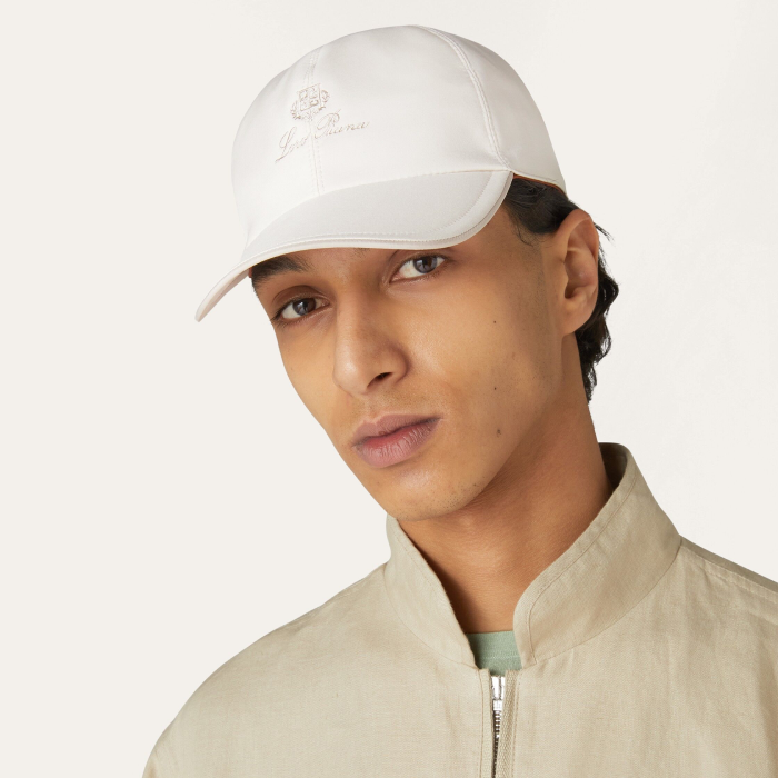 Casquette de baseball Lp