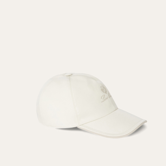 Casquette de baseball Lp