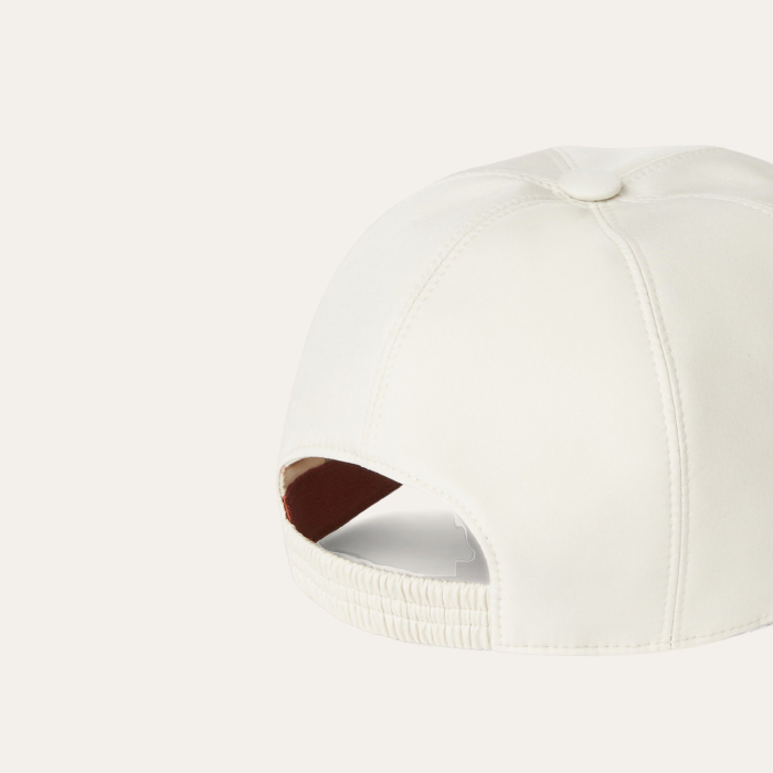 Casquette de baseball Lp