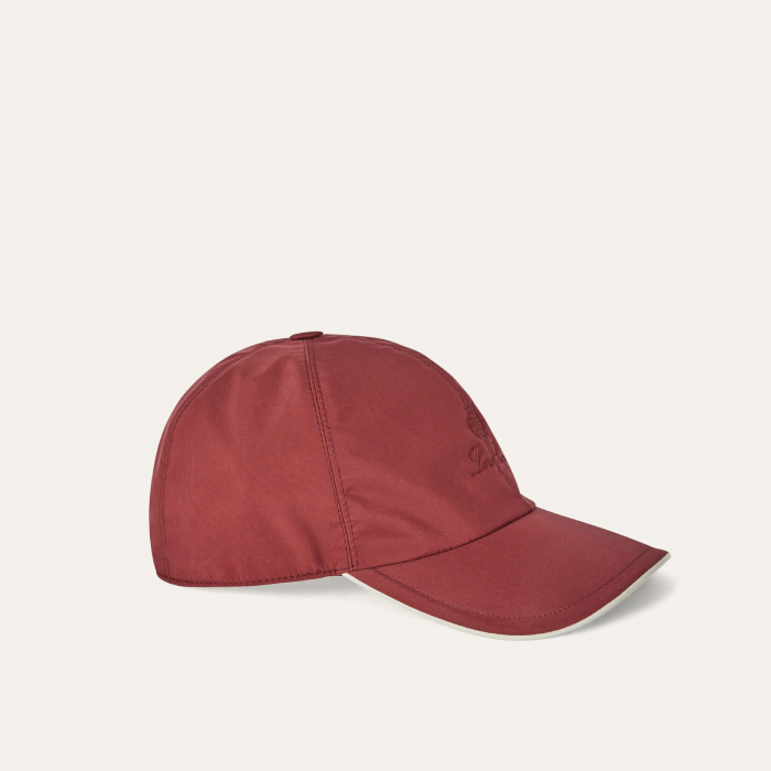 Casquette de baseball Lp