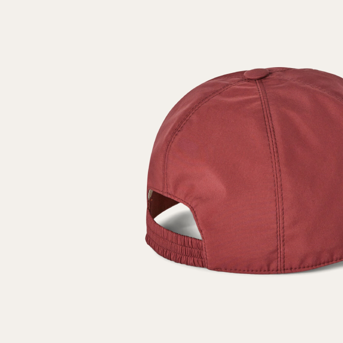 Casquette de baseball Lp