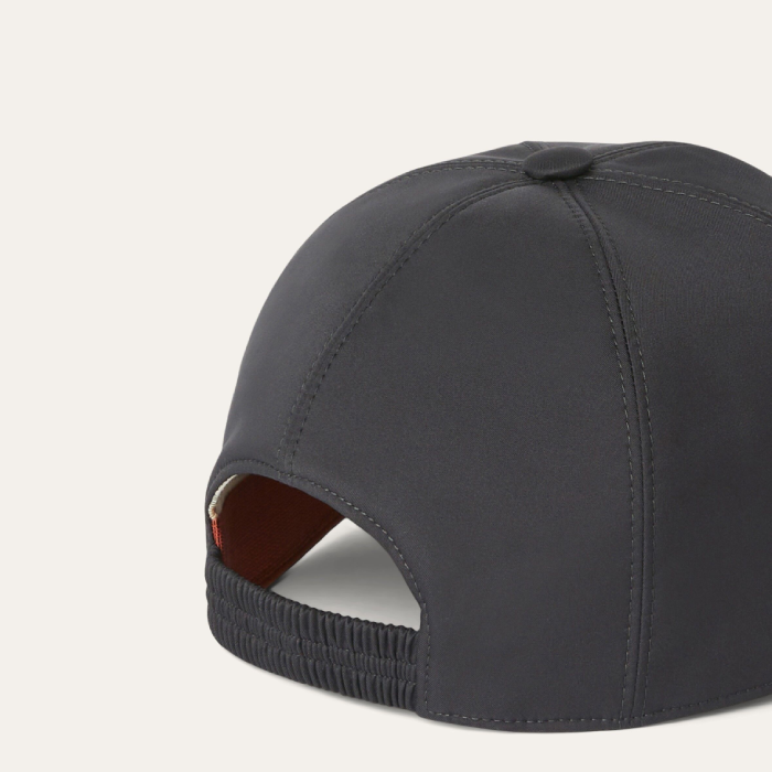 Casquette de baseball Lp