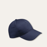 Casquette Nadelia