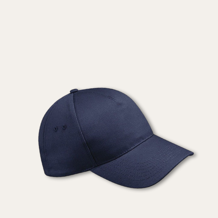 Casquette Nadelia