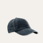 Casquette Jeans