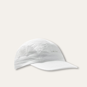 Casquette Numbers