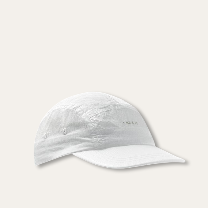 Casquette Numbers