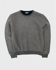 Dior pull