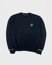 Louis Vuitton pull