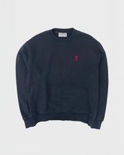 Ami Paris pull