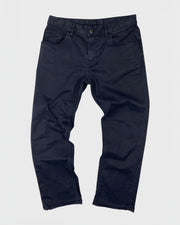 Prada pantalon