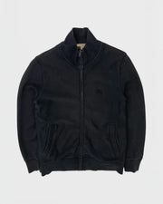Burberry veste