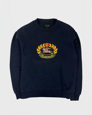 Burberry pull