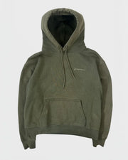 Jacquemus pull à capuche