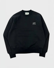 Ami Paris pull