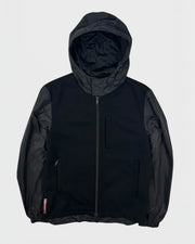 Prada veste